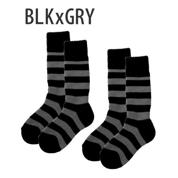 ソックス 靴下 キッズ 2足組み Buyee Buyee Japanese Proxy Service Buy From Japan Bot Online