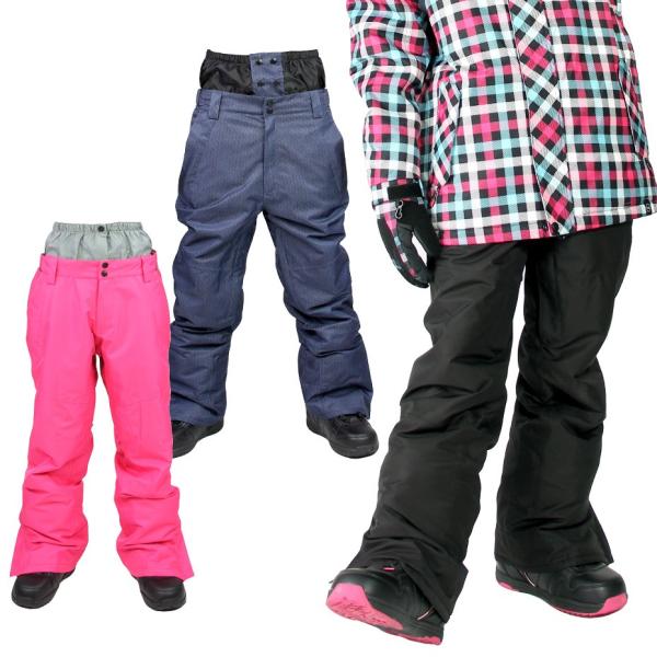 Xm[{[hEFA Y fB[X pc Xm[{[h EFA