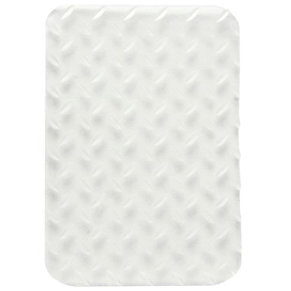 fbLpbh  Xm[{[h Ɏt ~