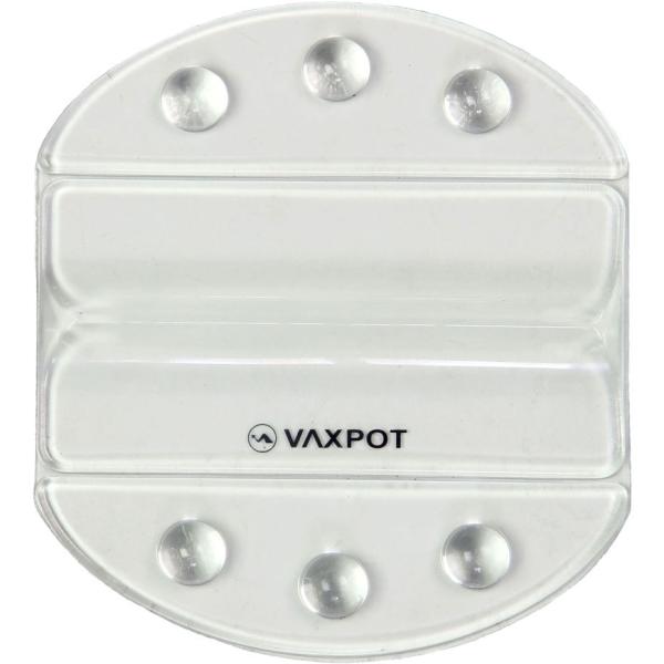 fbLpbh Xm[{[h Jbg\ 2WAY ~