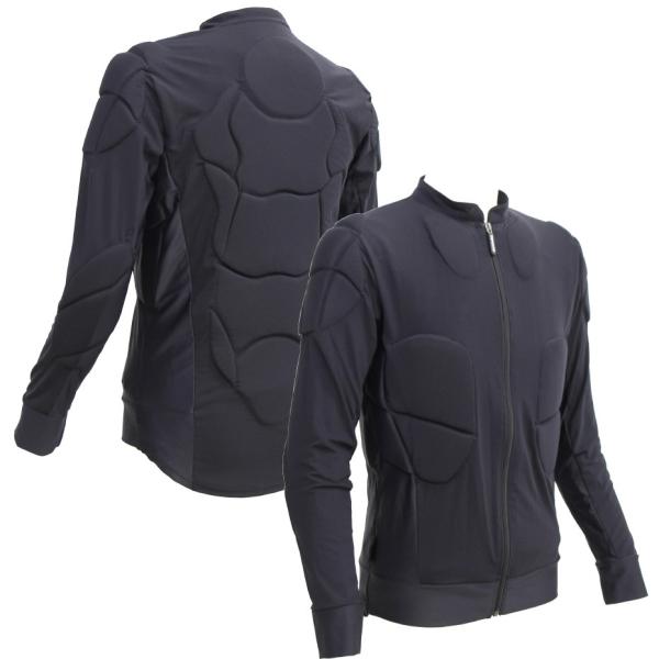 {fB[veN^[ Y fB[X Xm[{[h EFẢ