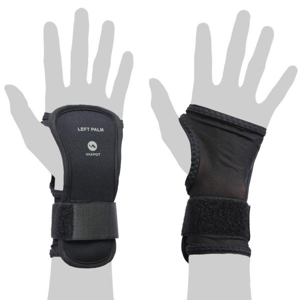 XgK[h Y fB[X Xm[{[hEFẢ