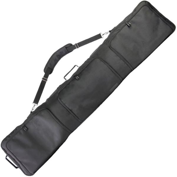 Xm[{[hP[X 3WAY I[C eʎ[ O4|Pbg {[hP[X Xm[{[h EFA {[h u[c S[O O[uȂǎ[