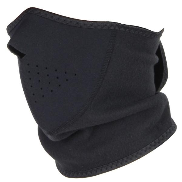 フェイスマスク ネオプレーン フリース スノーボード ウェアやスキーウェアと組合せがオススメ Buyee Buyee 提供一站式最全面最专业现地yahoo Japan拍卖代bid代拍代购服务 Bot Online