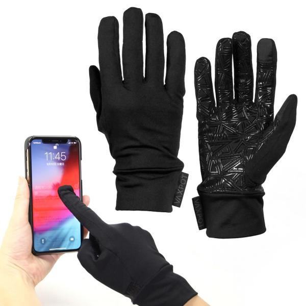 スキー インナーグローブ スマホの人気商品・通販・価格比較 - 価格.com スキー インナーグローブ スマホの人気商品・通販・価格比較 - 価格.com
