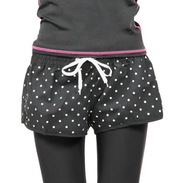 �T�[�t�p���c �{�[�h�V���[�c ���f�B�[�X VAXPOT(�o�b�N�X�|�b�g)