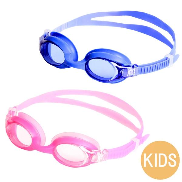 XC~OS[O XCS[O LbY WjA q ~߉H UVJbgH VAXPOT