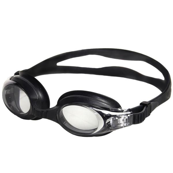 XC~OS[O XCS[O ~߉H UVJbgH NAY Y fB[X