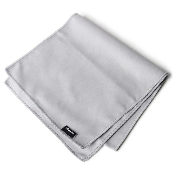 }CNt@Co[^I z^I XC^I VAXPOT