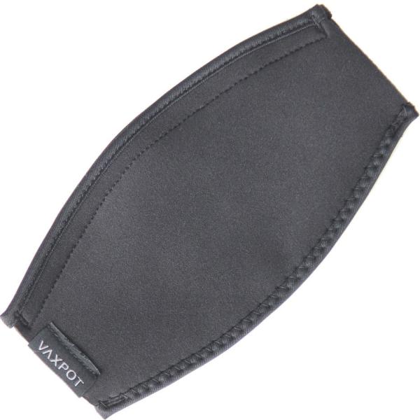 シュノーケル マスク ストラップカバーは、シュノーケリング マスクの着脱時に気になる髪の巻き込みを軽減します。スノーケルマスクのストラップの捻じれ防止にも効果的です。女性はもちろん、男性や子供でも使うことが可能で、ダイビングやスノーケリング...