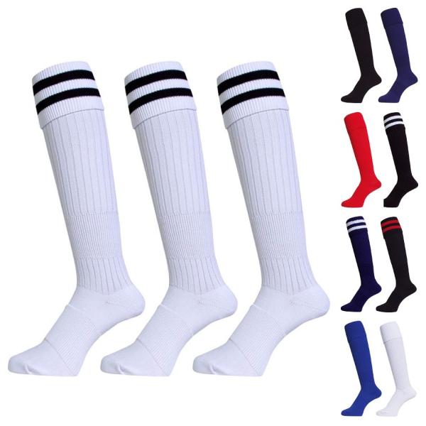 �T�b�J�[ �\�b�N�X ���O�r�[ �\�b�N�X �����Y �W���j�A 3���Z�b�g �T�|�[�g�݌v �X�g�b�L���O