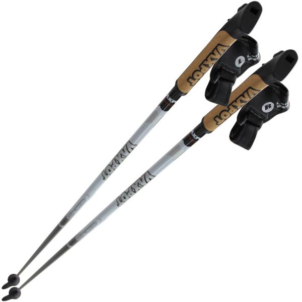 ノルディックウォーキングポール ステッキ I型 2本セット Vaxpot Buyee Buyee Japanese Proxy Service Buy From Japan Bot Online