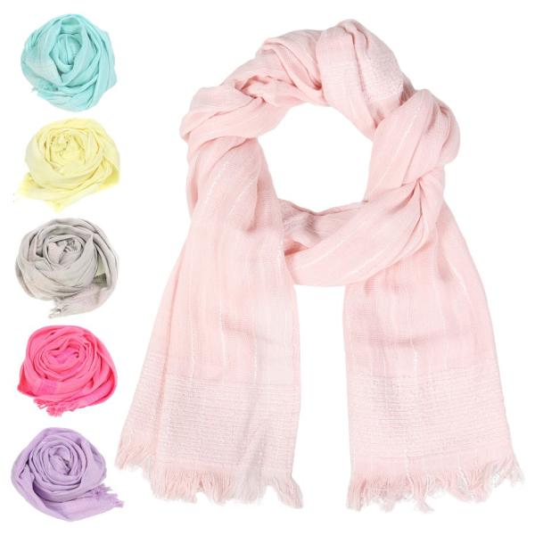 ^I}t[ Rbg}t[ K[[}t[ 100 Xg[