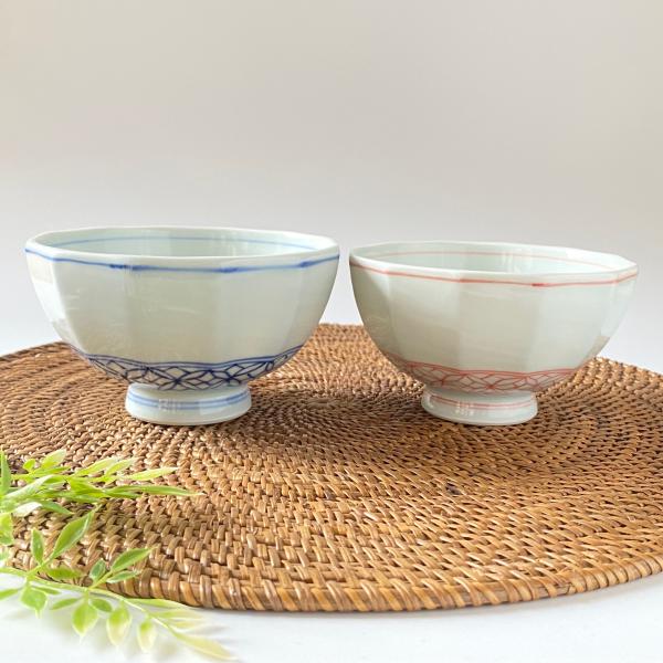 eguchiseitosho_spo0001