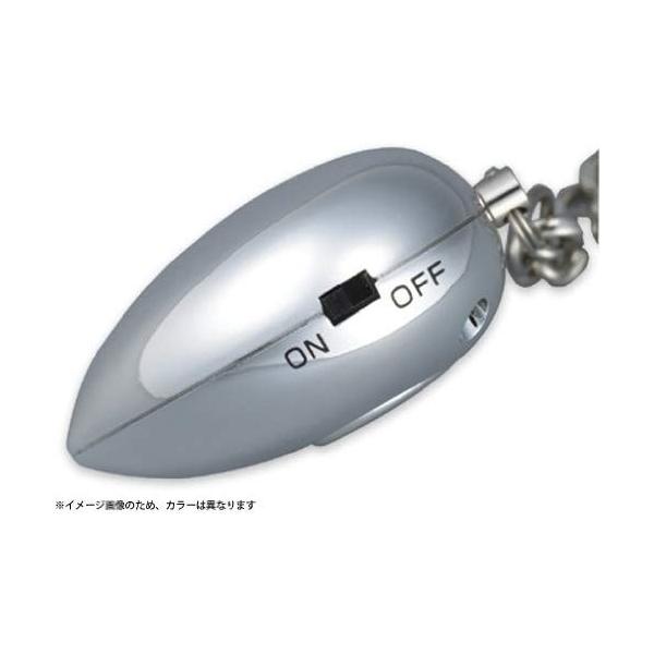 プリンセス防犯ブザーチャーム Ge037g Www Nlqp Com