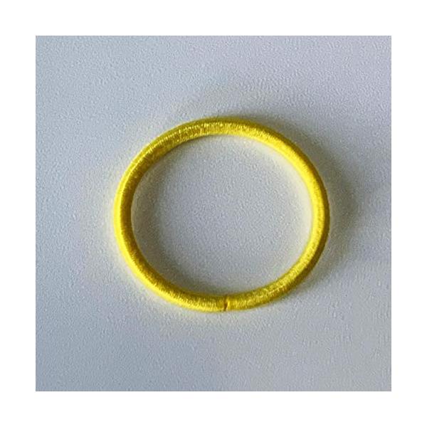 ゴム 大人 リングゴム 髪留め リングゴム 髪ゴム ポニー ヘアゴム ヘアアクセサリー 髪 シンプル 髪ゴム かわいい 髪留め 髪飾り Ehstyle