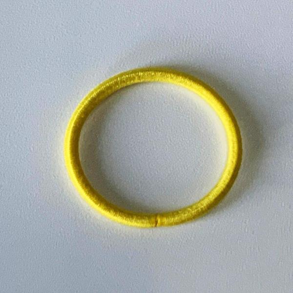 ゴム 大人 リングゴム 髪留め リングゴム 髪ゴム ポニー ヘアゴム ヘアアクセサリー 髪 シンプル 髪ゴム かわいい 髪留め 髪飾り Ehstyle