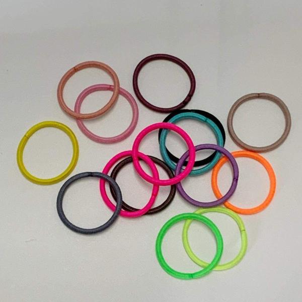 新品品質は非常に良い かわいい 髪 大人 髪飾り ヘアゴム 釣り ポニー ゴム 髪ゴム シンプル 釣り仕掛け 仕掛け用品 リングゴム 髪留め ヘアアクセサリー 髪飾り Ehstyle