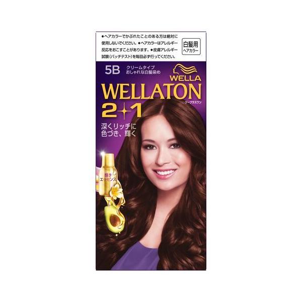 白髪染め 女性 その他のヘアケア ヘアスタイリング用品の人気商品 通販 価格比較 価格 Com