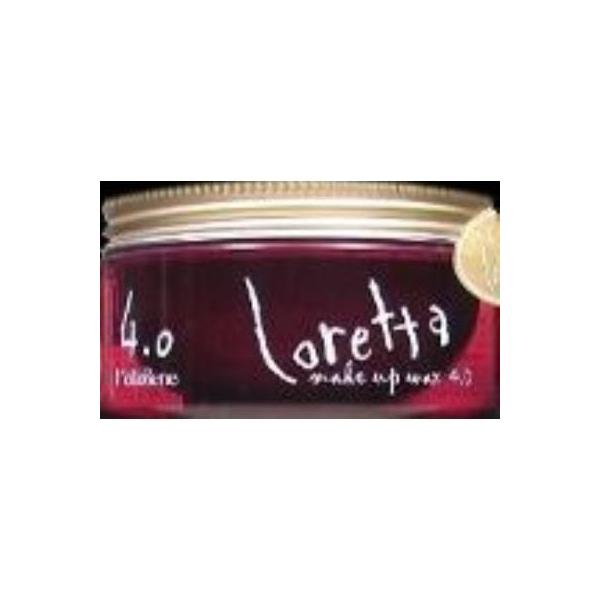 �����b�^�@���C�N�A�b�v���b�N�X�@4.0�@��65G��