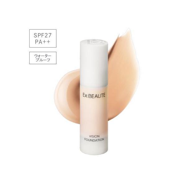 }[hDNX@GNX{[e@v~A@rWt@f[V@OQ