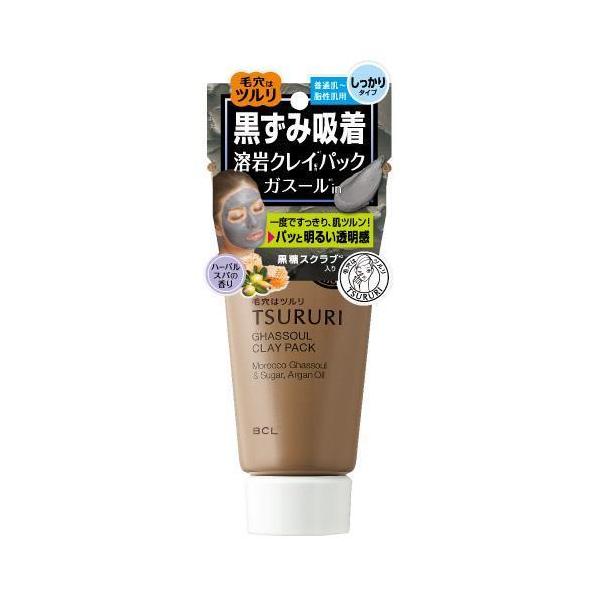 abk@c@݋z@邨KX[pbN@150G