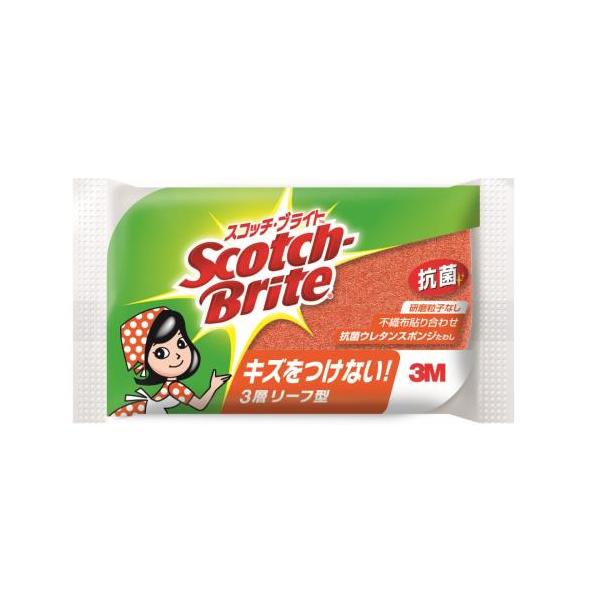 X[GWp@XRb`EuCg@RۃE^X|W킵[t^3wIW@SS-72KE