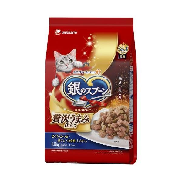 j`[@̃Xv[@ґ򂤂܂ݎdā@Â@1KG@