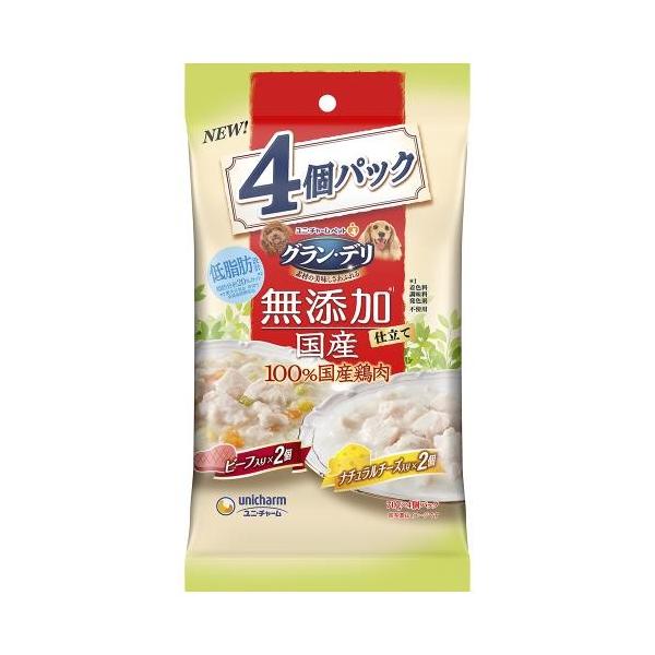 j`[@OEf@Ydā@YpE`@p@4o