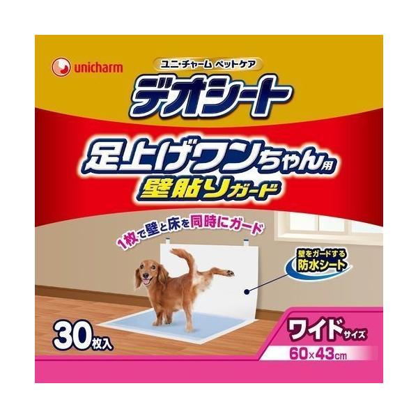 fIV[g@グp@Ǔ\K[h@Ch@30@