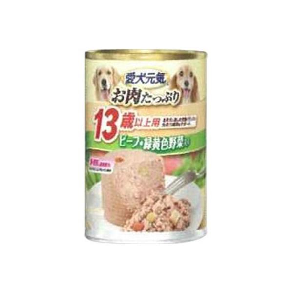 jE`[@C@ʁ@13Έȏp@r[tEΉFؓ@375G