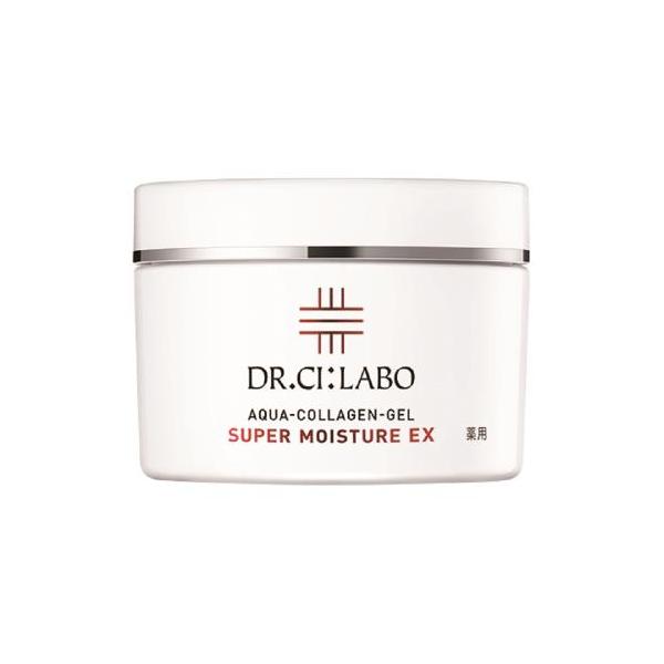 特注 - 【未使用品】ドクターシーラボ アクアコラーゲンゲルエンリッチ