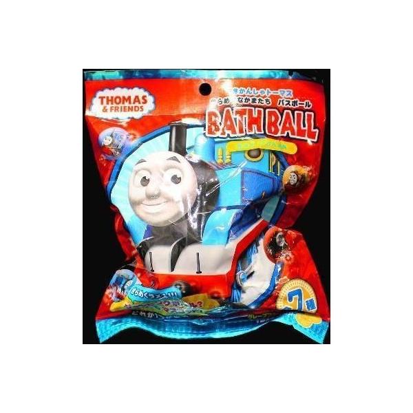 񂵂g[}X@߂Ȃ܂@oX{[@O[vt[c@1