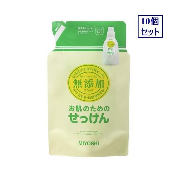 10Zbg@~VΌ@Y@̂߂̐pt̂@lߑւ@1000ML@t̐Ό@@