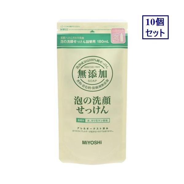 10Zbg@~VΌ@Y@A̐点@lߑւ@180ML@痿@@