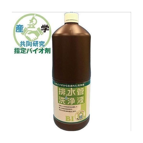 X[P[@rǐt@{g^Cv@1800ML@rǃN[i[