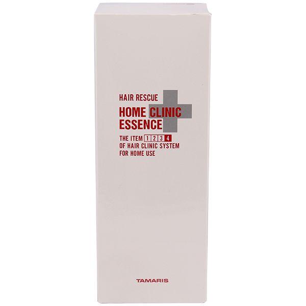 玉理化学 ヘアレスキューhcエッセンス 180g ウエルシア 通販 Paypayモール