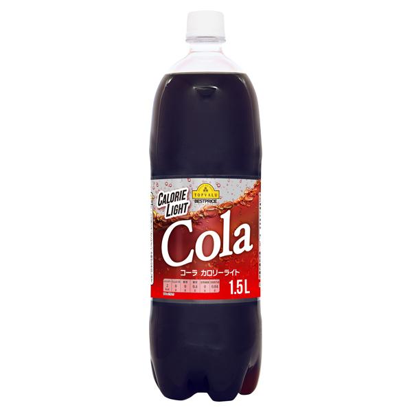 水 ライト 炭酸飲料 エナジードリンクの人気商品 通販 価格比較 価格 Com