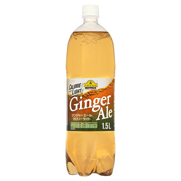 水 ライト 炭酸飲料 エナジードリンクの人気商品 通販 価格比較 価格 Com