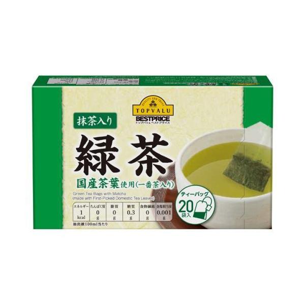 gbvo@xXgvCX@@Β@Ytgp(Ԓ)@40g(2g×20)×6Zbg