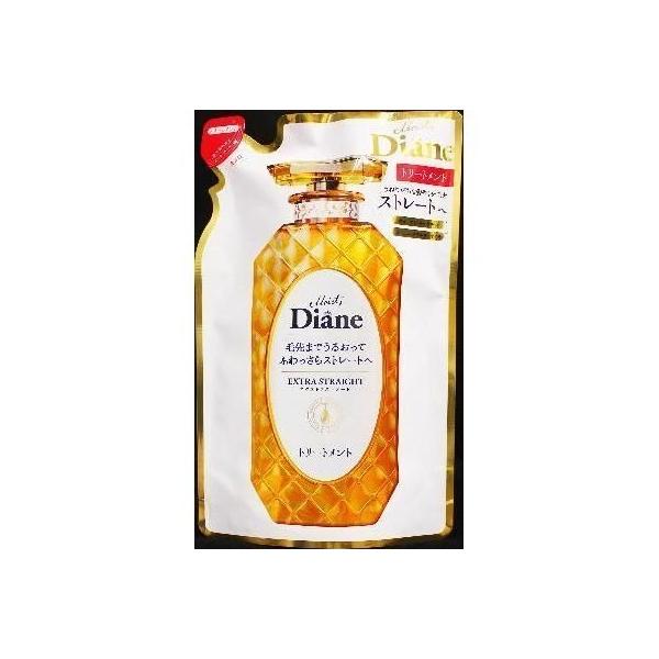 CXg_CA@GNXgXg[g@g[gg@lց@330ML