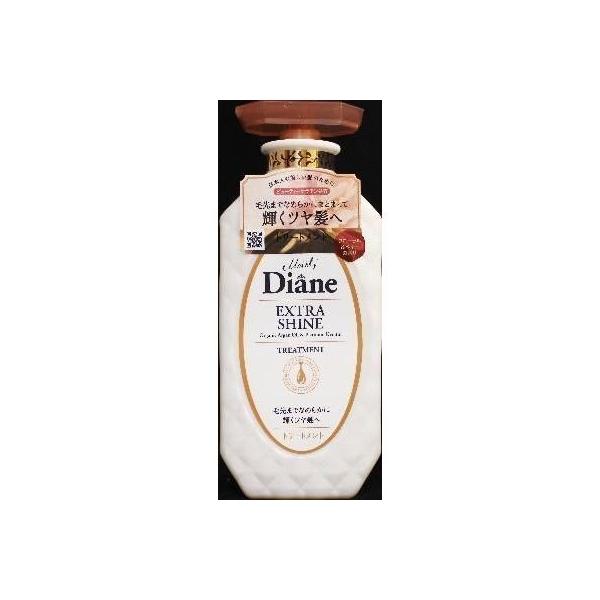 CXg_CA@GNXgVC@g[gg@450ML