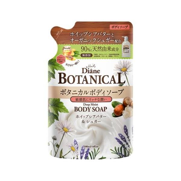 Xg[A@_CA{^jJ@{fB\[v@fB[vCXglց@400ml