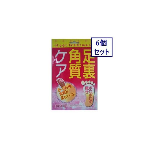 6�Z�b�g�@�\�[���p���P�A�p�b�N�@20ML�@�������@��������