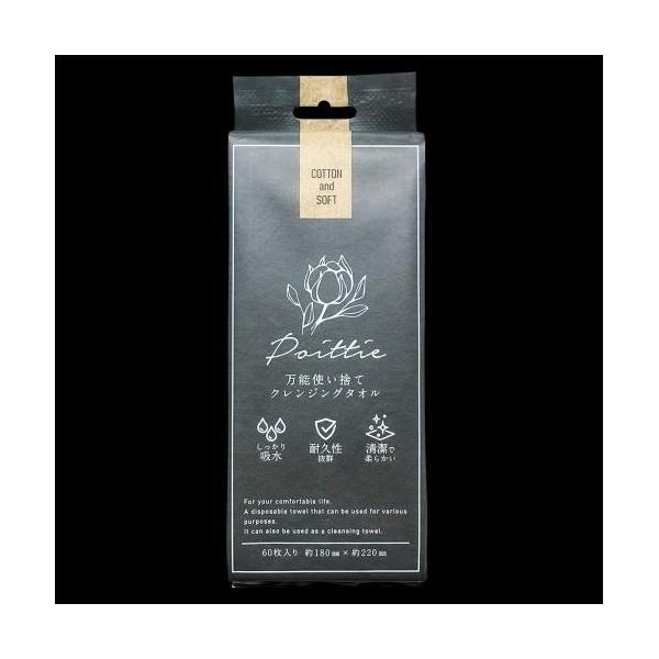 sac@|CbeB[@\ĝăNWO^I@60