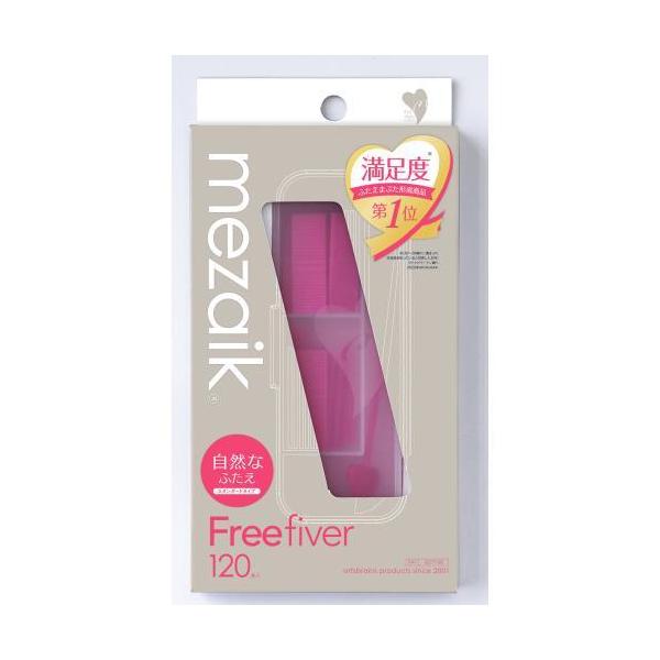 A[cuCY@UCN@t[t@Co[@120@RȂӂ@d܂Ԃ