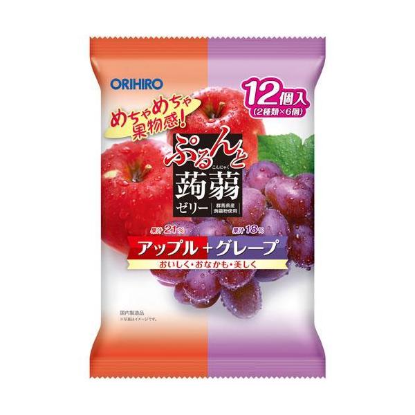 Iqvf@Ղ[[@AbvO[v@20GX12