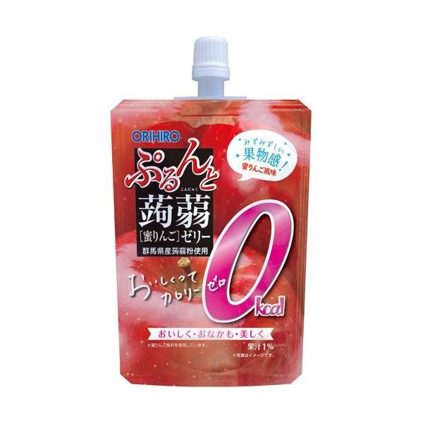 Iqvf@ՂX^fBO@J[[@񂲁@130G