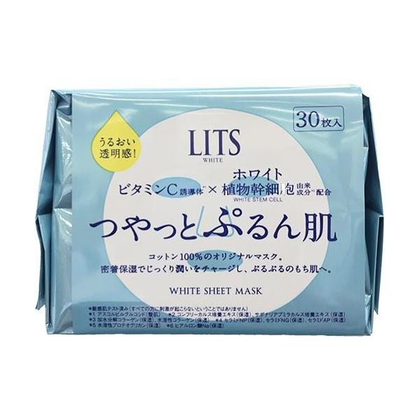 oe@bczCg@Xep[tFNg}XN@30