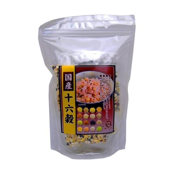 m*✧様 やずやの十六穀米 16種類の雑穀 7袋 m*✧様 やずやの十六穀米 16種類の雑穀 7袋